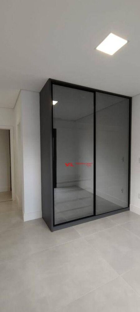 Sobrado, 3 quartos, 198 m² - Foto 7