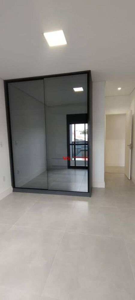 Sobrado, 3 quartos, 198 m² - Foto 6