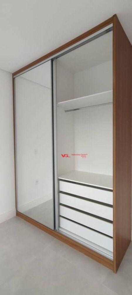 Sobrado, 3 quartos, 198 m² - Foto 5