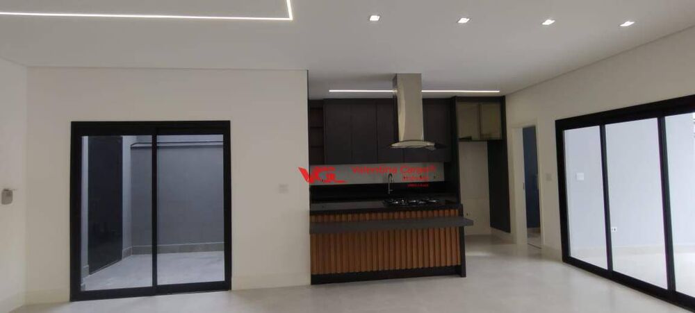 Sobrado, 3 quartos, 198 m² - Foto 4