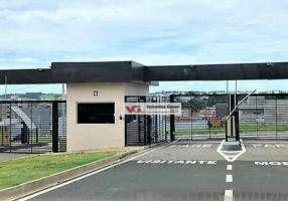 Sobrado, 3 quartos, 198 m² - Foto 11