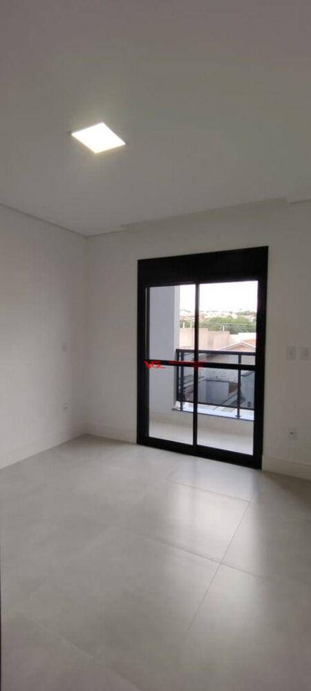 Sobrado, 3 quartos, 198 m² - Foto 8