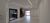 Sobrado, 3 quartos, 198 m² - Foto 2