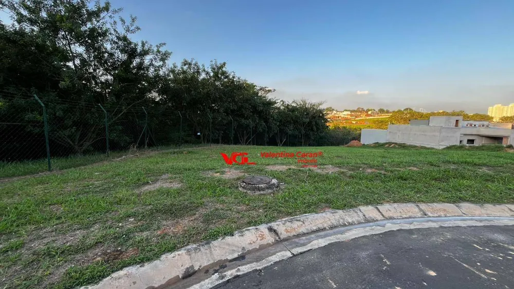 Loteamento e Condomínio, 551 m² - Foto 3