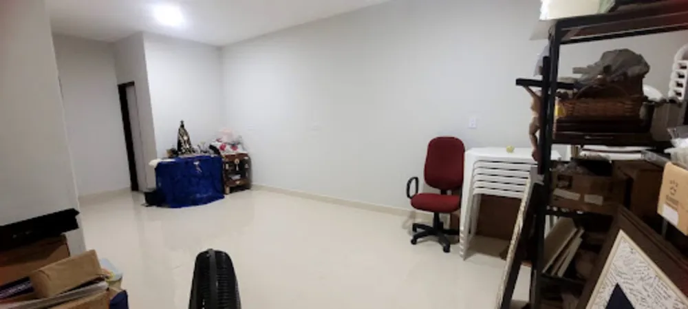 Casa, 3 quartos, 243 m² - Foto 7