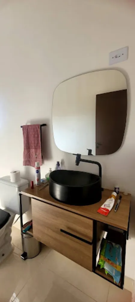 Casa, 3 quartos, 243 m² - Foto 8