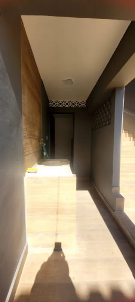Casa, 3 quartos, 243 m² - Foto 10