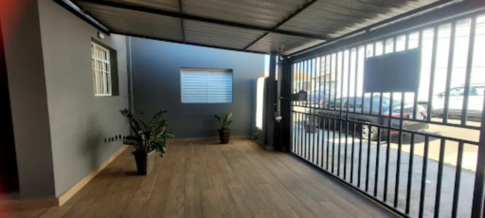 Casa, 3 quartos, 243 m² - Foto 4