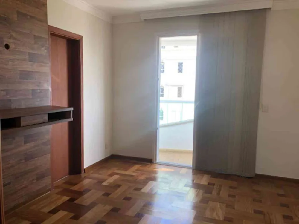 Apartamento, 3 quartos, 135 m² - Foto 7