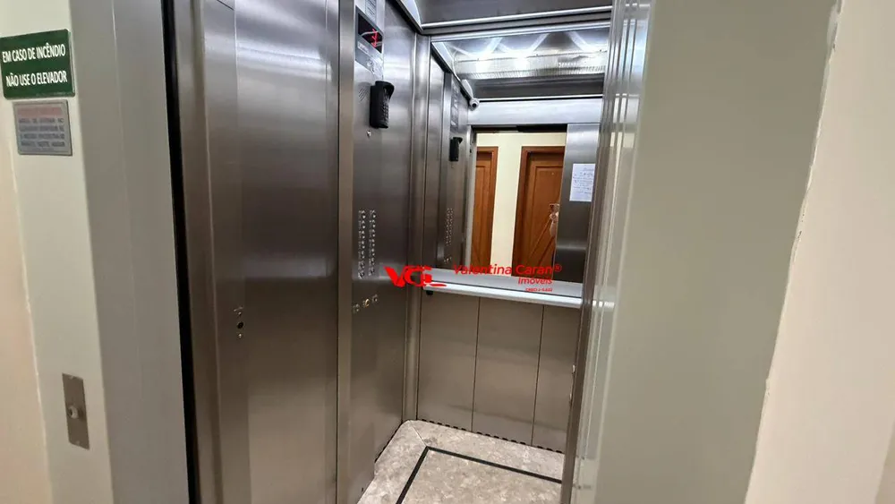 Apartamento, 3 quartos, 135 m² - Foto 12