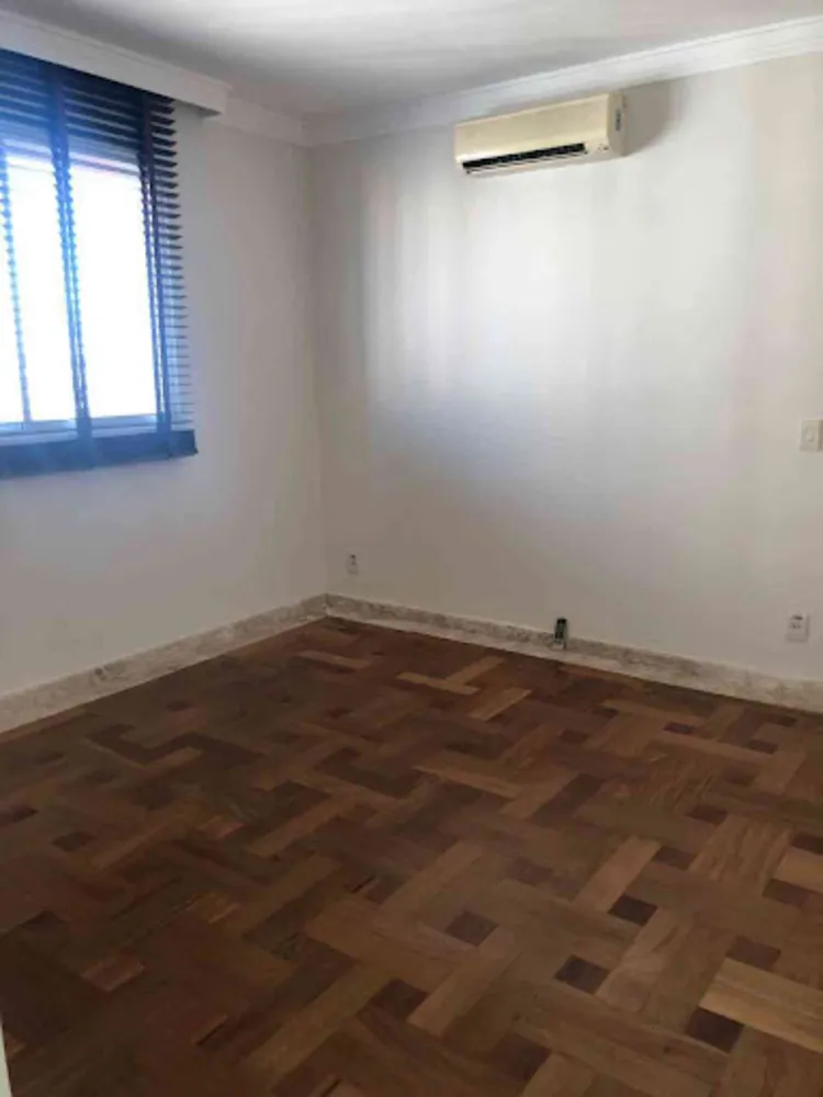 Apartamento, 3 quartos, 135 m² - Foto 5