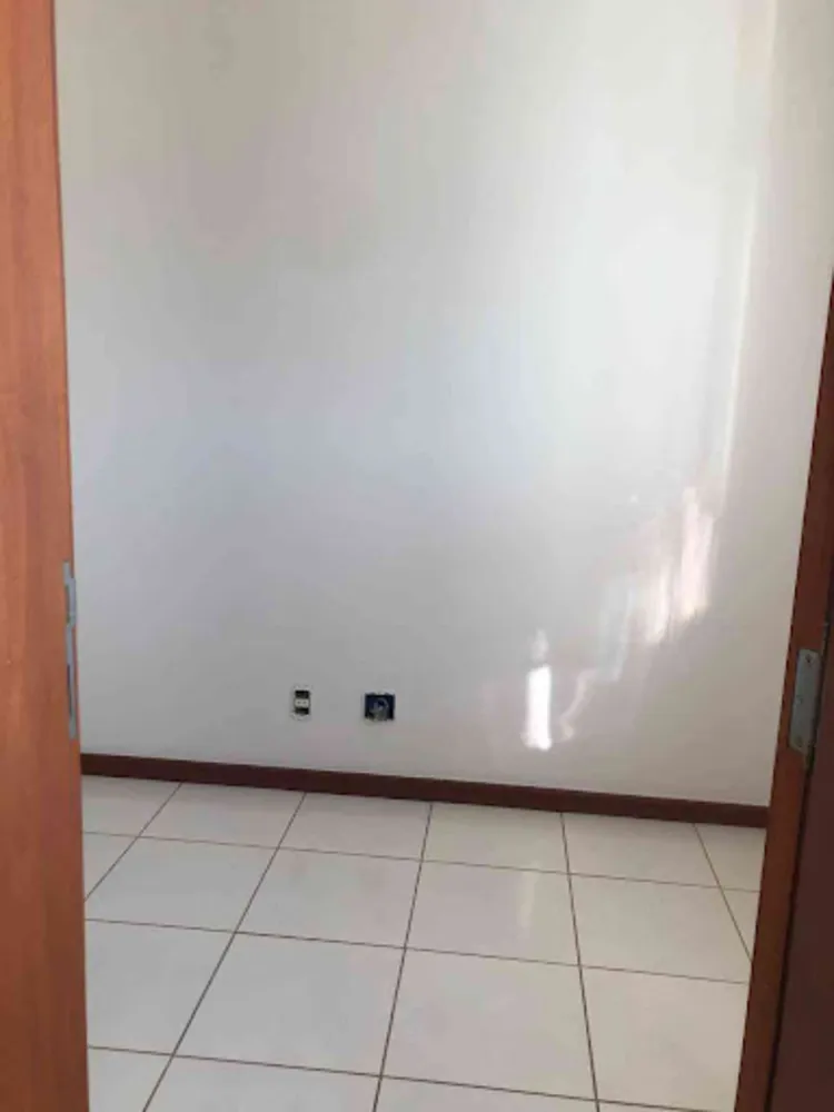 Apartamento, 3 quartos, 135 m² - Foto 3