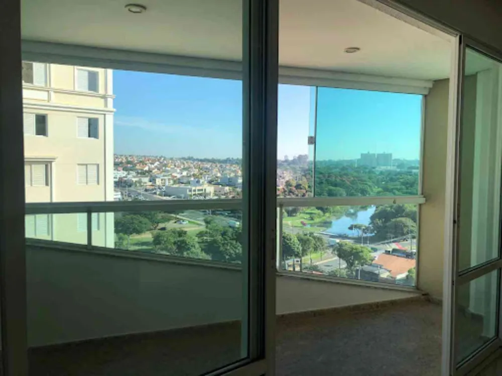Apartamento, 3 quartos, 135 m² - Foto 8