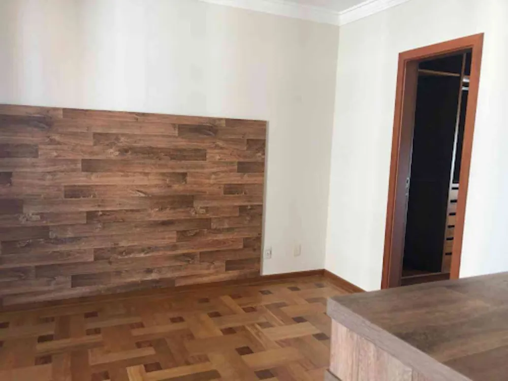 Apartamento, 3 quartos, 135 m² - Foto 6