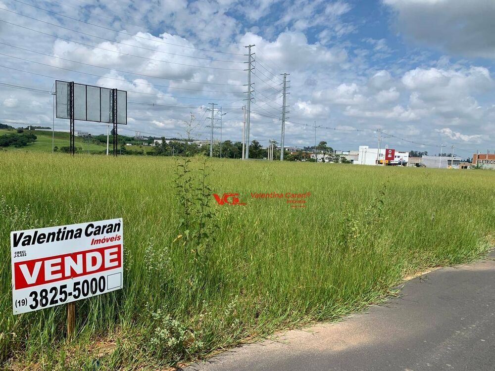 Terreno à venda, 150M2 - Foto 2