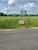 Terreno, 150 m² - Foto 1