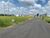 Terreno, 150 m² - Foto 3
