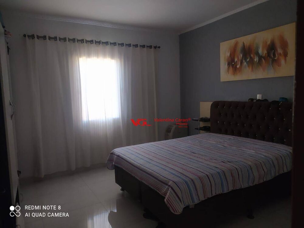 Casa, 3 quartos, 163 m² - Foto 6