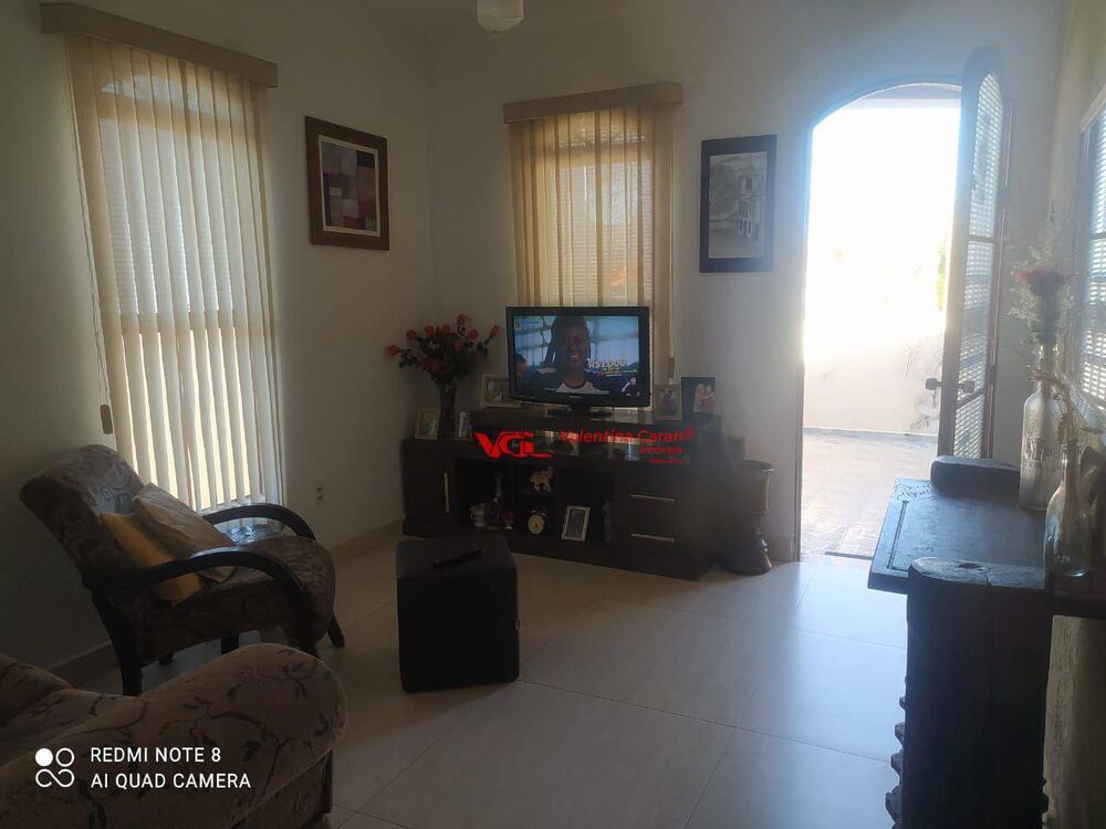 Casa, 3 quartos, 163 m² - Foto 3