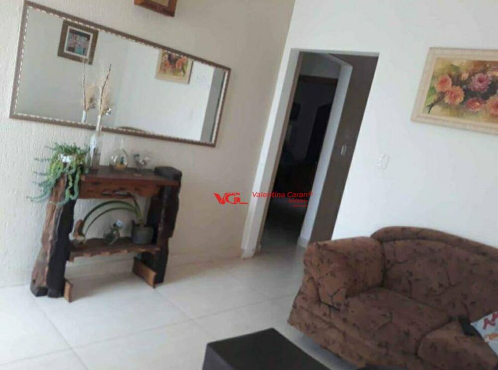 Casa, 3 quartos, 163 m² - Foto 4