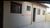 Casa, 3 quartos, 163 m² - Foto 2