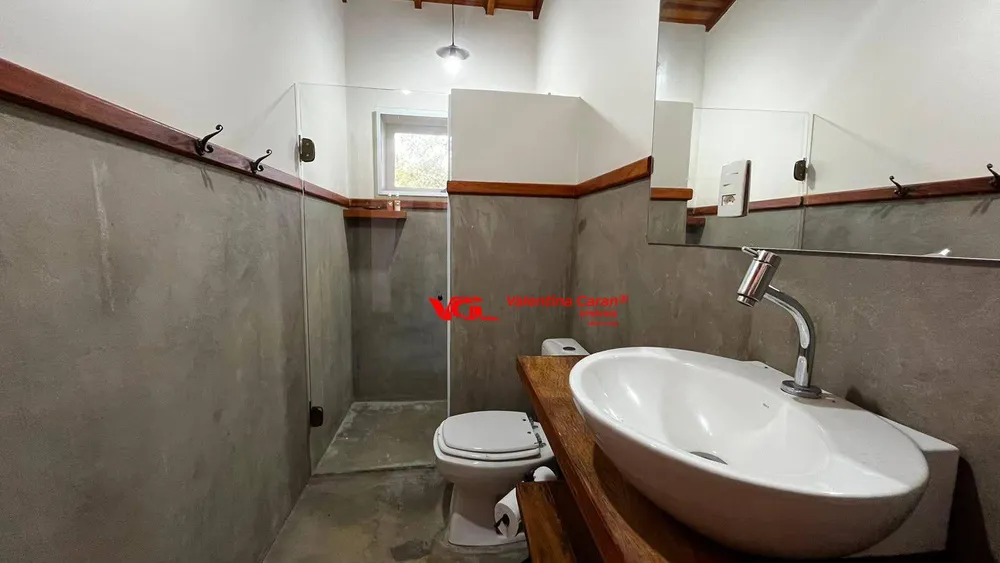 Chácara, 8 quartos, 5600 m² - Foto 3