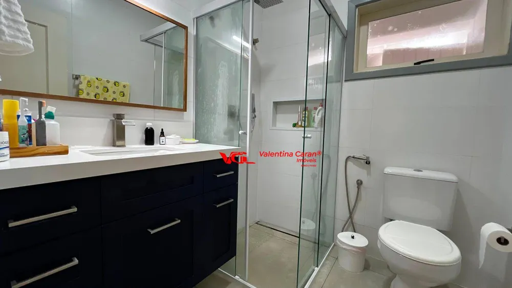 Chácara, 8 quartos, 5600 m² - Foto 5