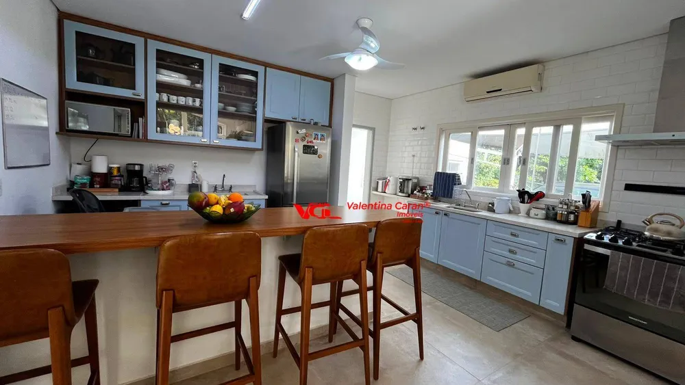 Chácara, 8 quartos, 5600 m² - Foto 2