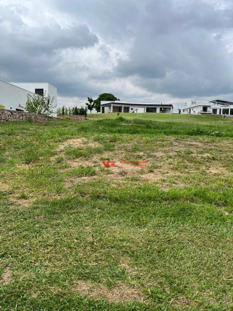 Loteamento e Condomínio, 1000 m² - Foto 1