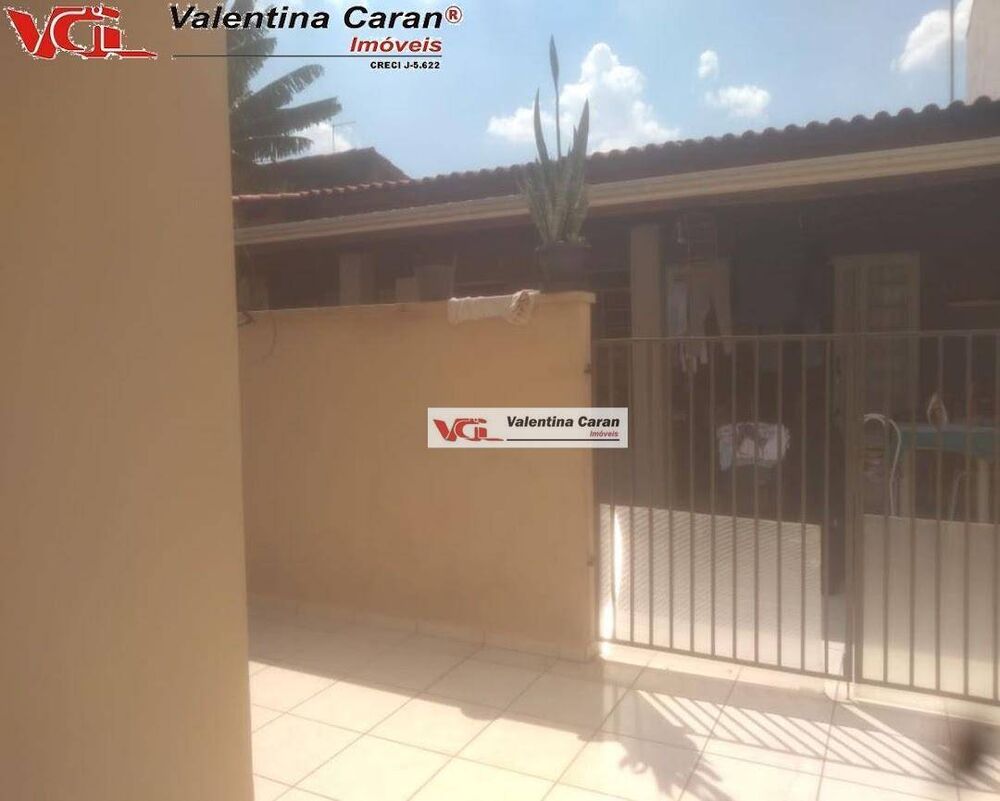 Casa, 2 quartos, 179 m² - Foto 4