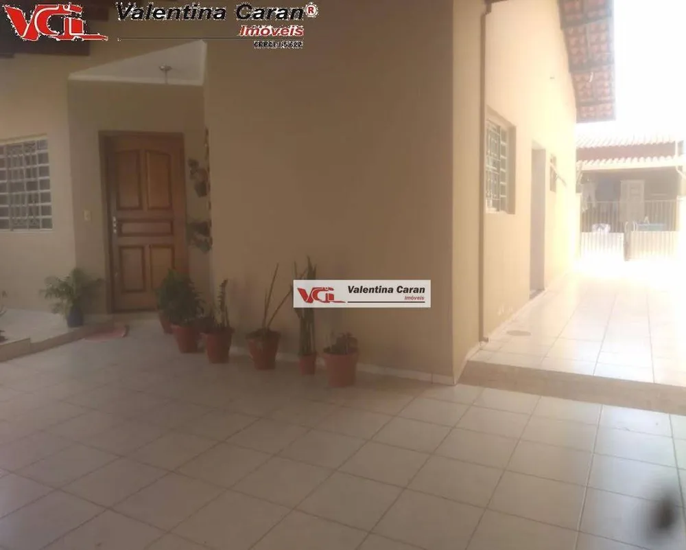 Casa, 2 quartos, 179 m² - Foto 5