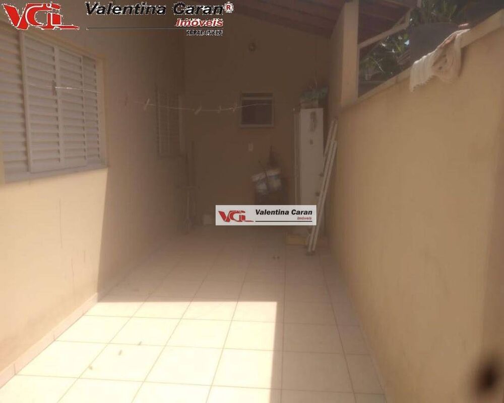 Casa, 2 quartos, 179 m² - Foto 3