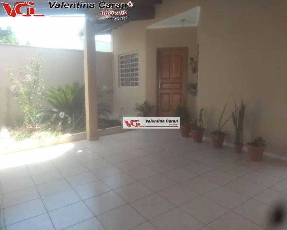 Casa, 2 quartos, 179 m² - Foto 4