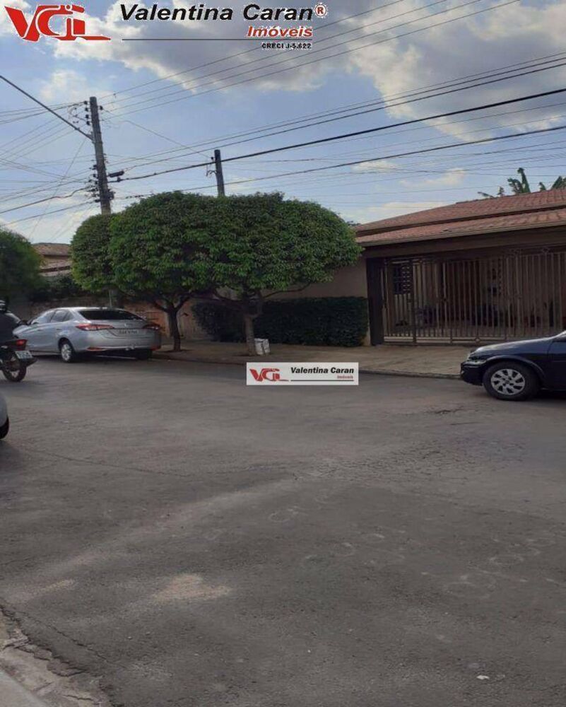 Casa, 2 quartos, 179 m² - Foto 2