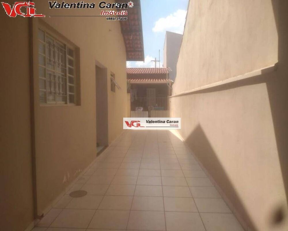 Casa, 2 quartos, 179 m² - Foto 1