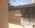 Casa, 2 quartos, 179 m² - Foto 2