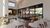 Chácara, 4 quartos, 3440 m² - Foto 2