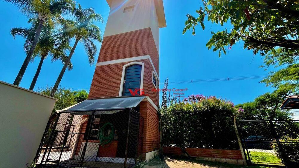 Chácara, 4 quartos, 2500 m² - Foto 3