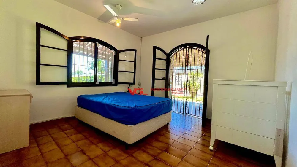 Chácara, 4 quartos, 2500 m² - Foto 6