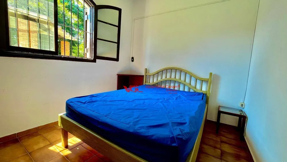 Chácara, 4 quartos, 2500 m² - Foto 6