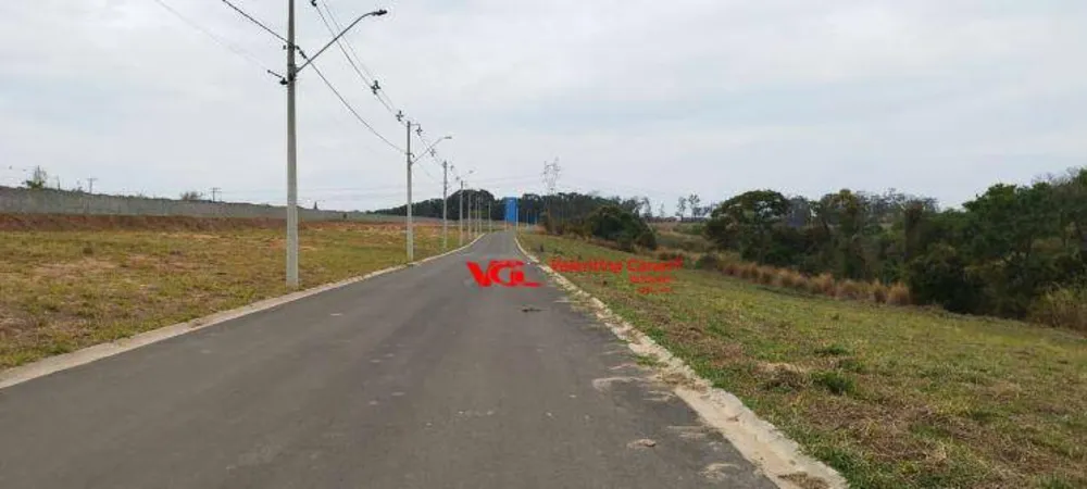 Loteamento e Condomínio, 582 m² - Foto 3