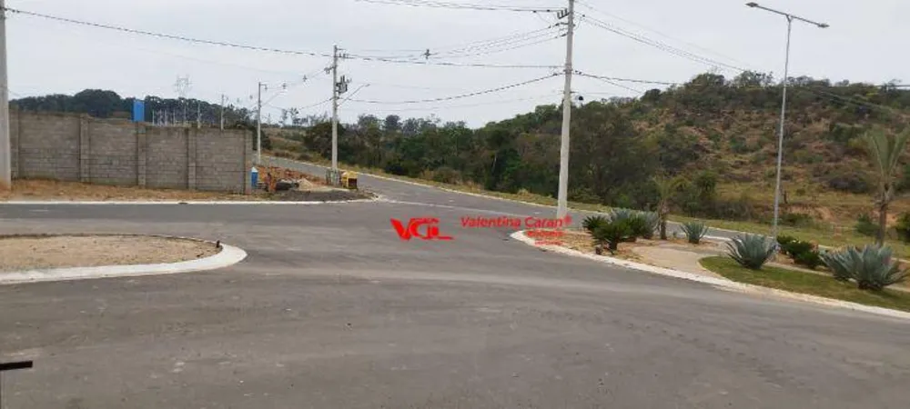Loteamento e Condomínio, 582 m² - Foto 5