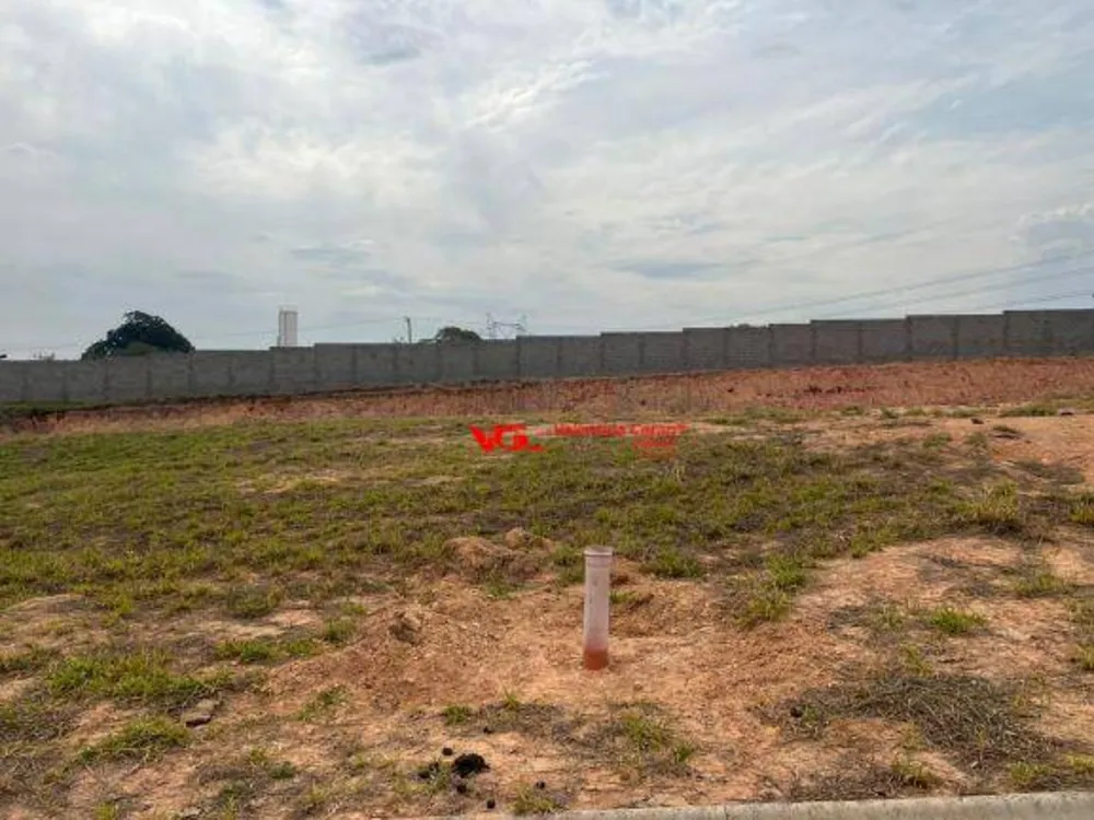 Loteamento e Condomínio, 582 m² - Foto 2