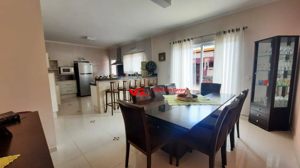 Casa, 3 quartos, 298 m² - Foto 3