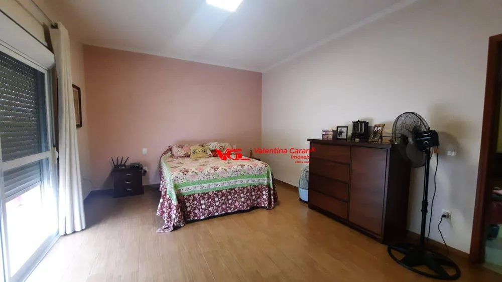 Casa, 3 quartos, 298 m² - Foto 7