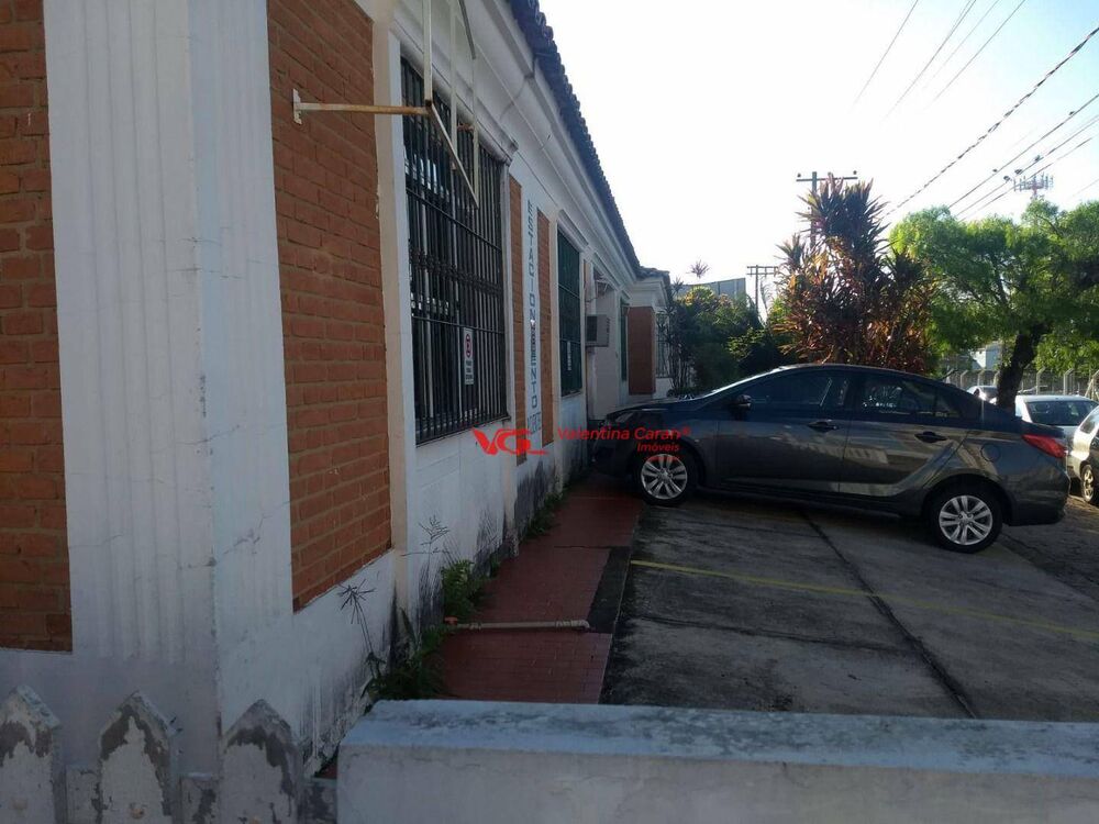 Casa, 1 quarto, 341 m² - Foto 5