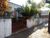 Casa, 1 quarto, 341 m² - Foto 3