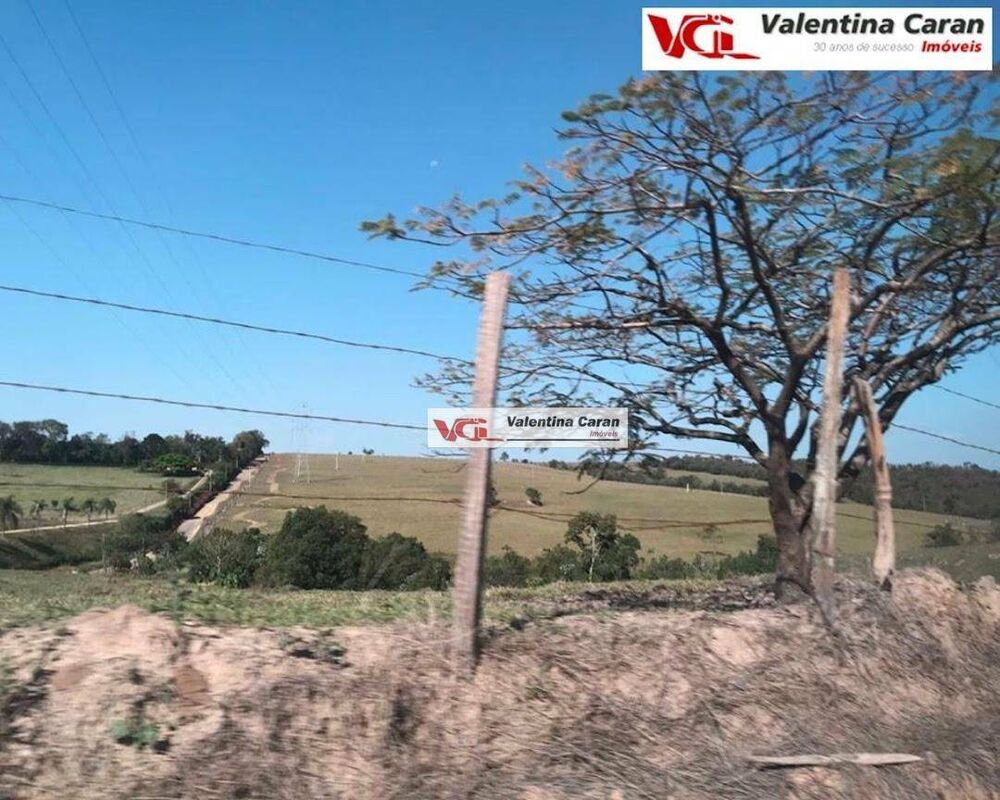 Terreno, 182 hectares - Foto 3