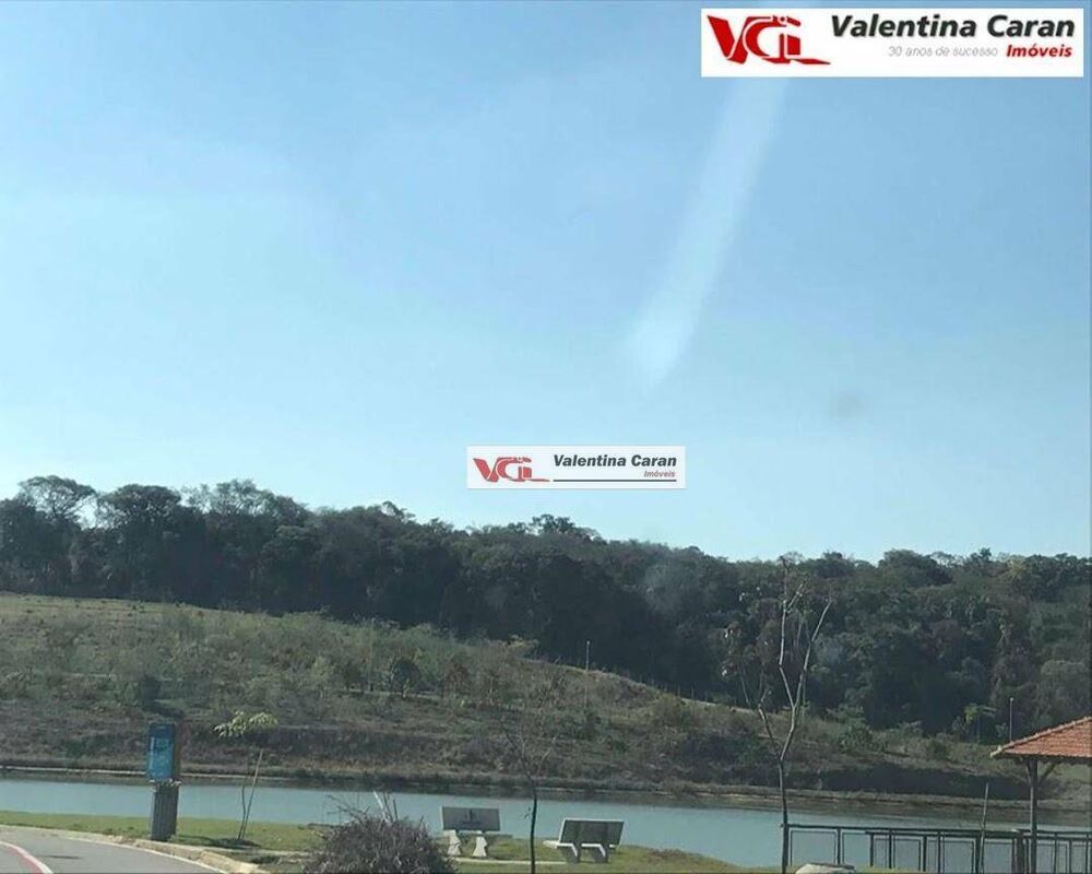 Terreno, 182 hectares - Foto 2