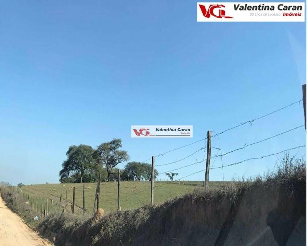 Terreno, 182 hectares - Foto 4